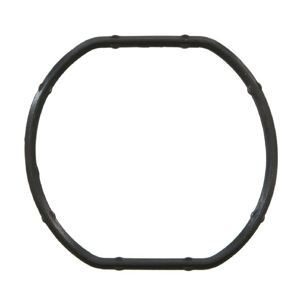 2011-2016 Chevrolet Cruze Engine Coolant Thermostat Seal (FelPro)