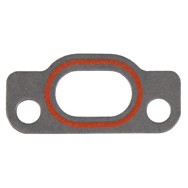 1985-1995 Toyota 4Runner Engine Coolant Water Bypass Gasket (FelPro)