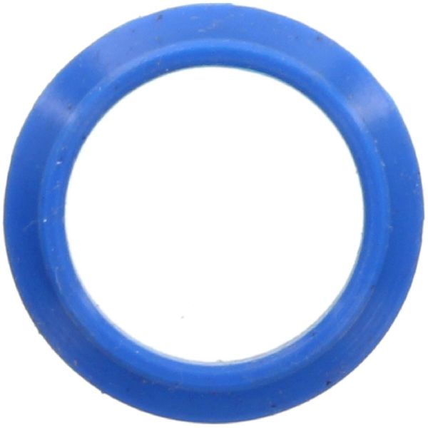 2006-2010 Jeep Commander Exhaust Gas Recirculation (EGR) Tube Seal (FelPro)