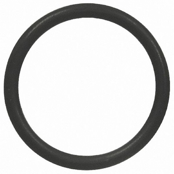 1994-2003 Lexus ES300 Engine Coolant Bypass Pipe O-Ring (FelPro)