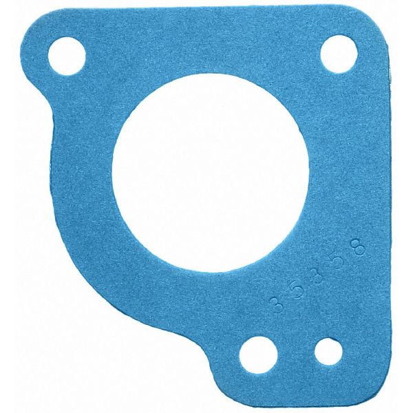 1986-1988 Ford EXP Engine Coolant Thermostat Housing Gasket (FelPro)