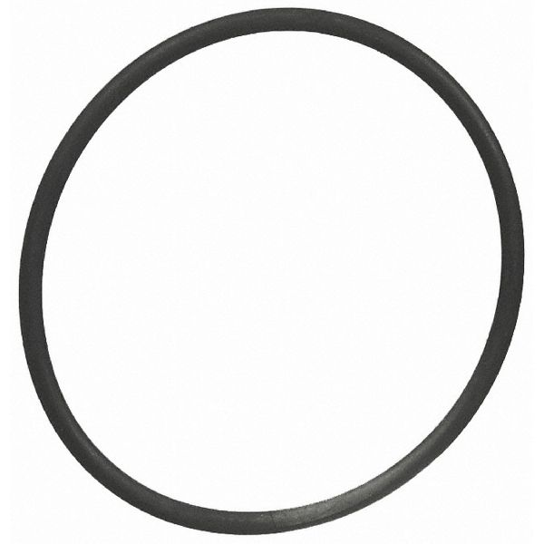 1991-2002 Saturn SL1 Engine Coolant Outlet Seal (FelPro)