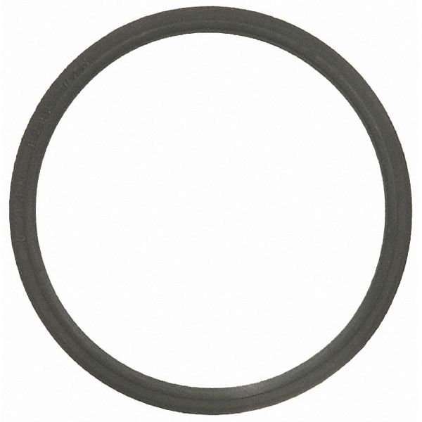 1990-1992 Chevrolet Lumina Engine Coolant Outlet O-Ring (FelPro)