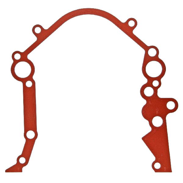 1988-1994 Lincoln Continental Engine Timing Cover Gasket (FelPro)