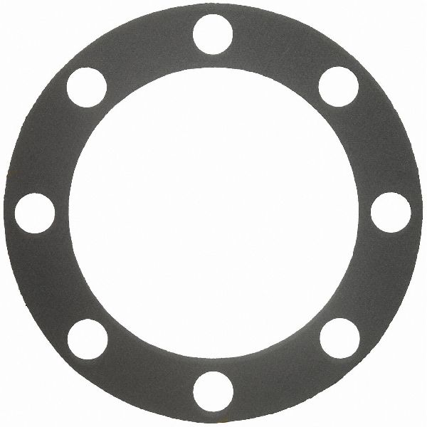 1984-1989 Dodge D100 Drive Axle Shaft Flange Gasket - Rear (FelPro)