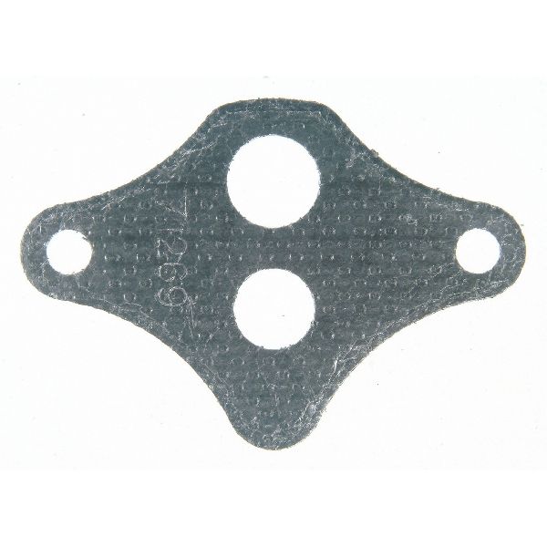 2004-2007 Chevrolet Optra Exhaust Gas Recirculation (EGR) Valve Gasket - Valve To Adapter (FelPro)