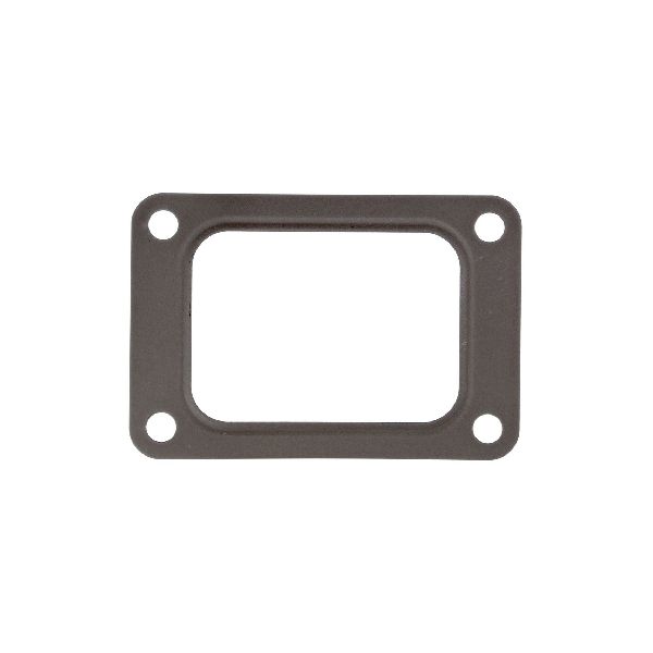 2002-2004 Hummer H1 Turbocharger Mounting Gasket (FelPro)