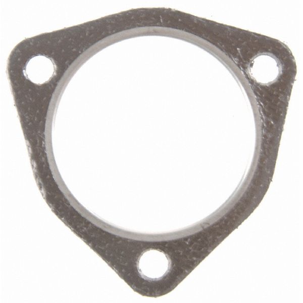 1991-2002 Saturn SL Exhaust Pipe Flange Gasket - Manifold To Front Pipe (FelPro)