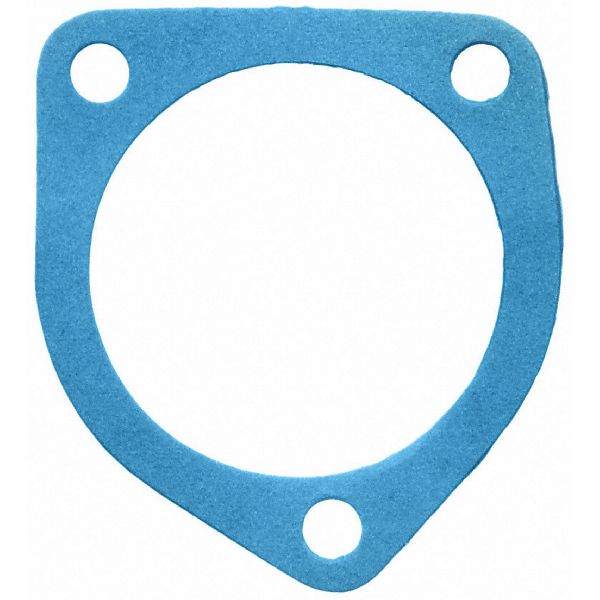 1998-2004 Nissan Frontier Engine Coolant Thermostat Housing Gasket (FelPro)