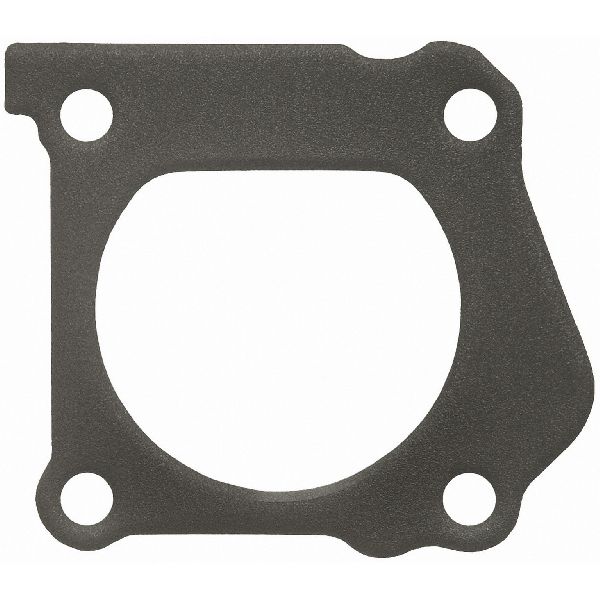 1995-1998 Toyota T100 Fuel Injection Throttle Body Mounting Gasket (FelPro)