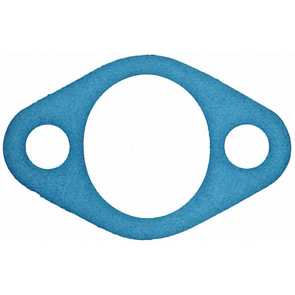 1953-1967 Cadillac Eldorado Engine Water Pump Gasket - To Cylinder Head (FelPro)