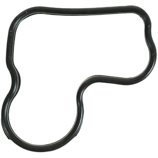 2006-2014 Ford E-150 Engine Coolant Crossover Pipe Gasket - Left (FelPro)