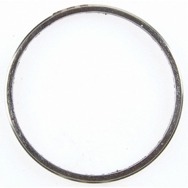2001-2004 Ford Escape Exhaust Pipe Flange Gasket - Manifold To Converter (FelPro)