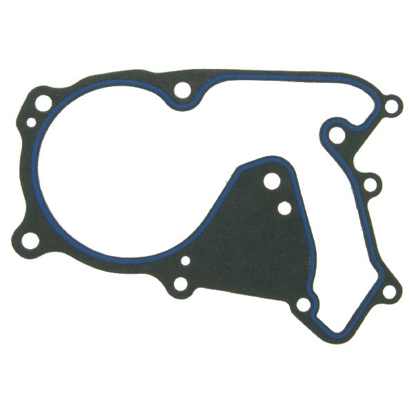 2020-2023 Kia Telluride Engine Water Pump Gasket - Left (FelPro)