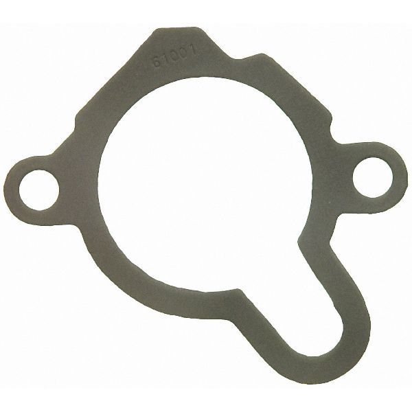 1995-1999 Dodge Avenger Fuel Injection Throttle Body Mounting Gasket (FelPro)