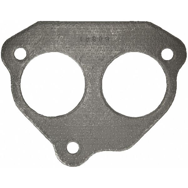 1990-1993 Cadillac Seville Fuel Injection Throttle Body Mounting Gasket (FelPro)