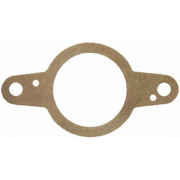 1986 Buick LeSabre Fuel Injection Throttle Body Mounting Gasket (FelPro)