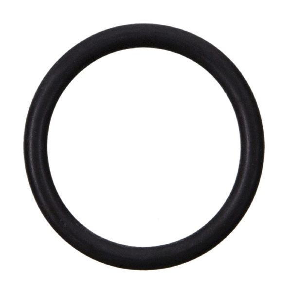 2009-2010 Pontiac G3 Engine Oil Cooler Line Seal - Outlet (Outer) (FelPro)