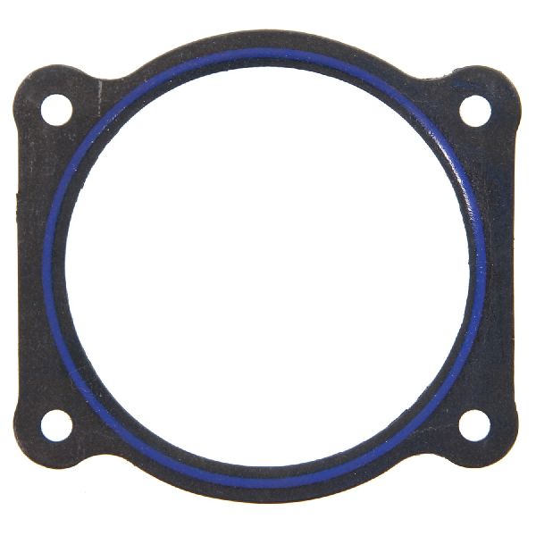 2008-2009 Chevrolet Equinox Fuel Injection Throttle Body Mounting Gasket (FelPro)