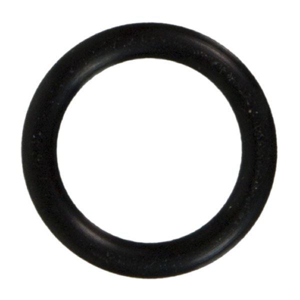 2003-2011 Honda Element Engine Coolant Pipe O-Ring (FelPro)