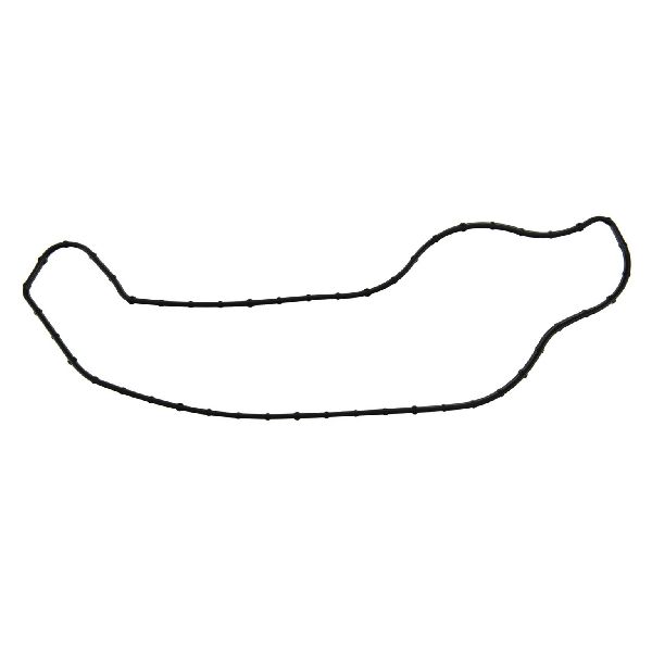 2011-2021 Dodge Durango Engine Coolant Outlet Crossover Seal (FelPro)