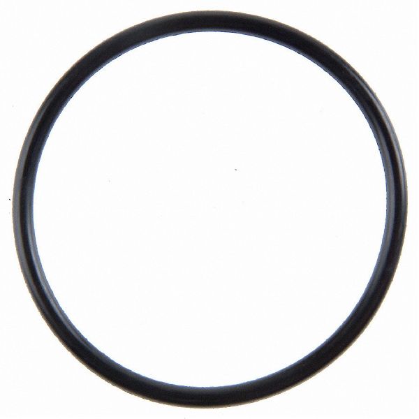 1985-1991 Volkswagen Transporter Engine Coolant Thermostat O-Ring (FelPro)