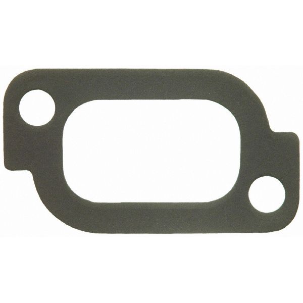 1991-1997 Toyota Previa Engine Coolant Outlet Gasket (FelPro)