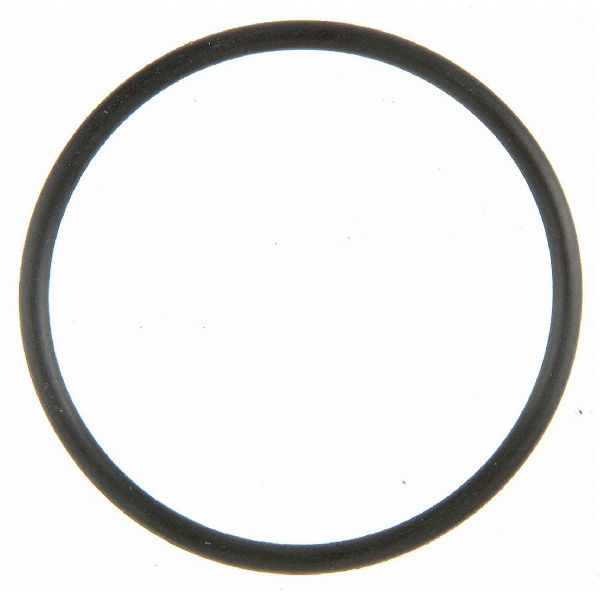 2001-2005 Lexus IS300 Engine Water Pump O-Ring (FelPro)