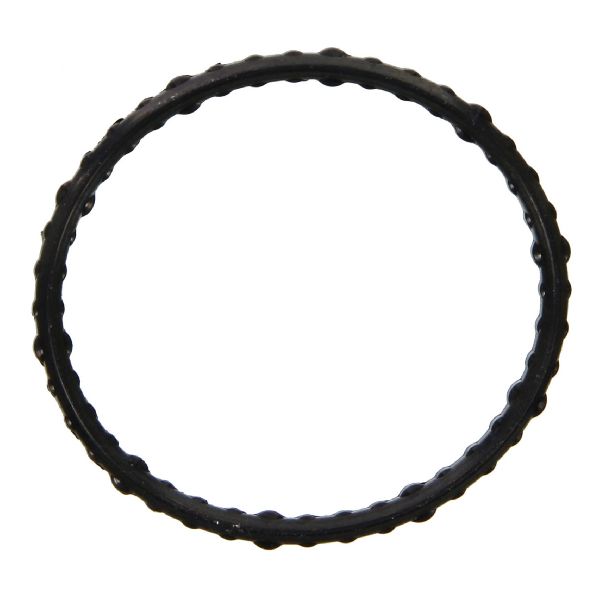 2015-2017 Lincoln Navigator Engine Coolant Thermostat Housing Seal (FelPro)