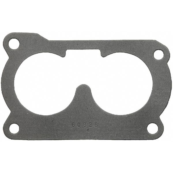 1988-1992 Pontiac Firebird Fuel Injection Throttle Body Mounting Gasket (FelPro)