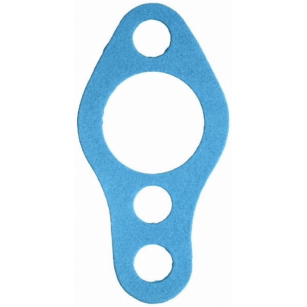 1977-1981 Buick Century Engine Water Pump Gasket (FelPro)