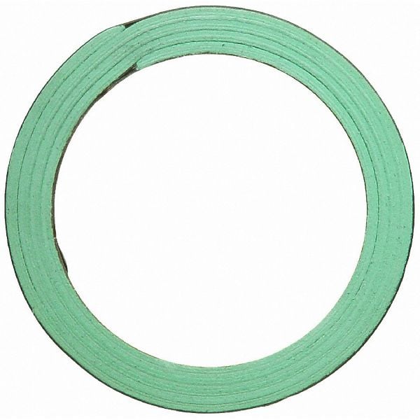 2001-2007 Lexus GS430 Exhaust Pipe Flange Gasket - Converter To Resonator Assembly (FelPro)