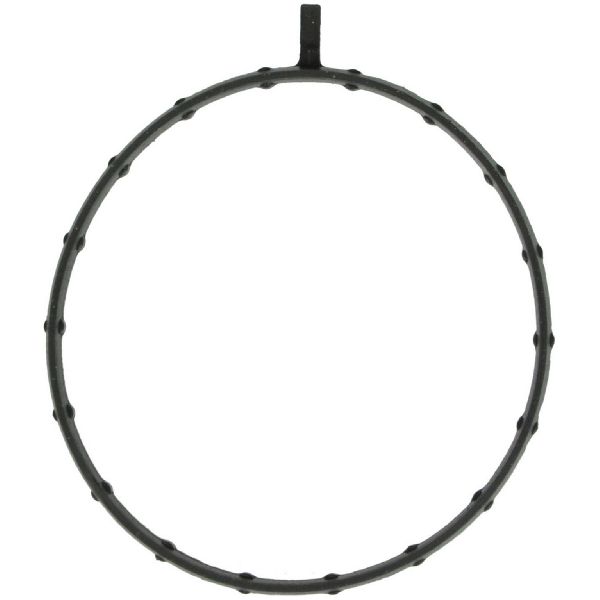 2013 Subaru Legacy Fuel Injection Throttle Body Mounting Gasket (FelPro)