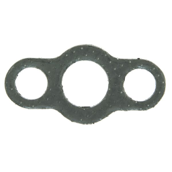 2009-2021 Honda Pilot Exhaust Gas Recirculation (EGR) Pipe Gasket - Upper (FelPro)