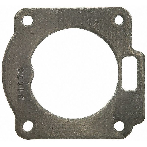 1998-2000 Ford Contour Fuel Injection Throttle Body Mounting Gasket (FelPro)
