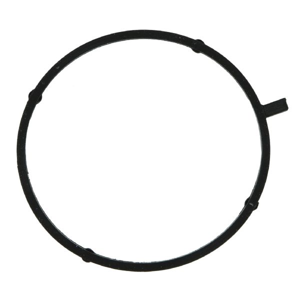 2014-2019 Nissan Versa Note Fuel Injection Throttle Body Mounting Gasket (FelPro)