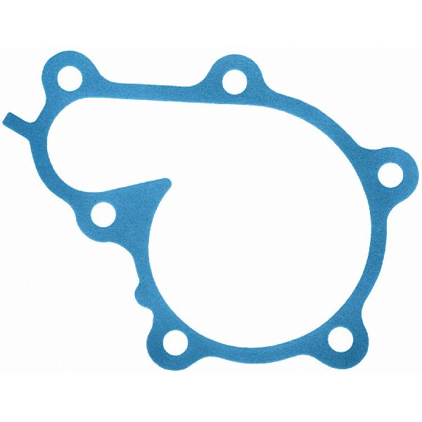 1993-2002 Mercury Villager Engine Water Pump Gasket (FelPro)