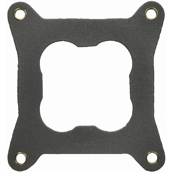 1970-1971 Chrysler 300 Carburetor Mounting Gasket (FelPro)