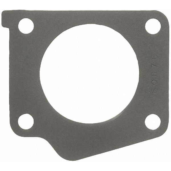 1990-1995 Toyota Pickup Fuel Injection Throttle Body Mounting Gasket (FelPro)
