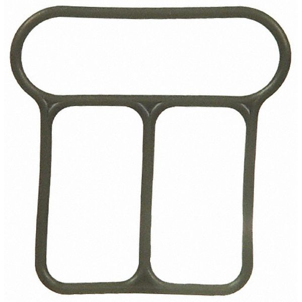 2004-2006 Scion xA Fuel Injection Idle Air Control Valve Seal (FelPro)