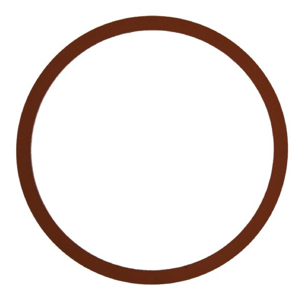 1993-2002 Mazda 626 Engine Oil Cooler Seal (FelPro)