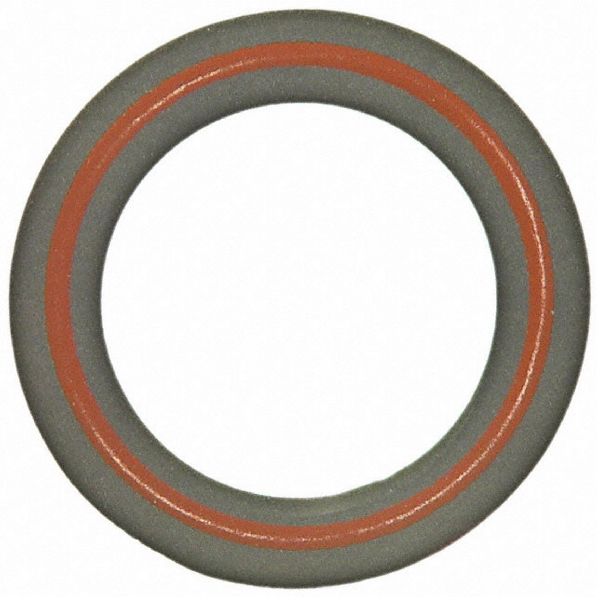 2001-2004 Mazda Tribute Engine Water Pump Gasket (FelPro)