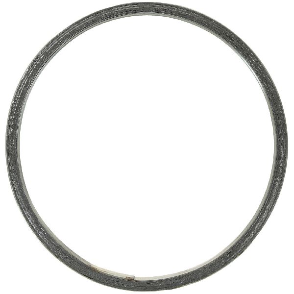 2009-2012 Ford Escape Exhaust Pipe Flange Gasket - Manifold To Converter (FelPro)