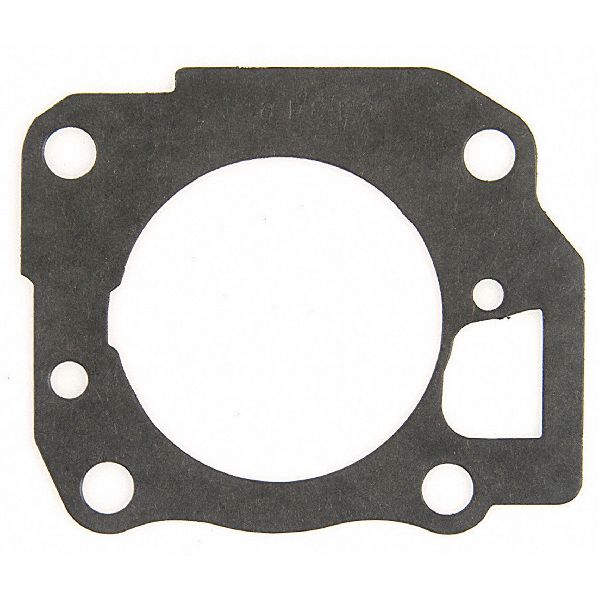 2001-2003 Acura CL Fuel Injection Throttle Body Mounting Gasket - Throttle Body To Spacer (FelPro)
