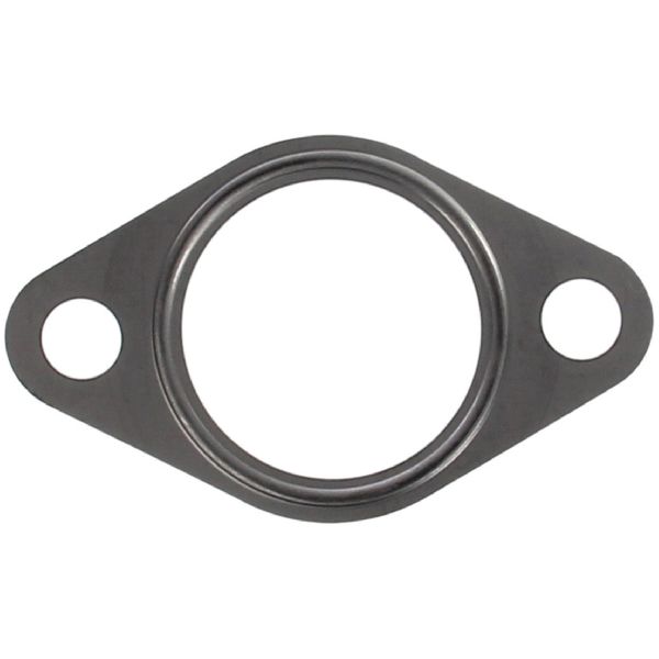 2008-2020 Mitsubishi Outlander Engine Water Pump Outlet Pipe Gasket (FelPro)