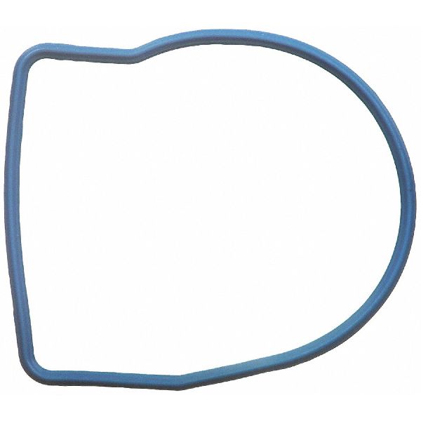 1996-2002 Chevrolet Cavalier Fuel Injection Throttle Body Mounting Gasket (FelPro)