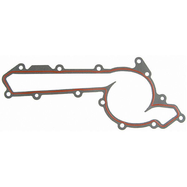 1999-2002 Oldsmobile Intrigue Engine Water Pump Gasket (FelPro)
