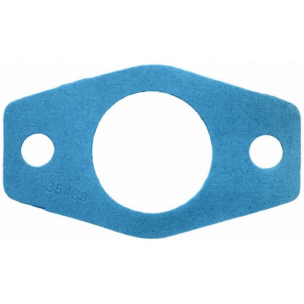 1991-1995 Toyota MR2 Engine Coolant Outlet Gasket (FelPro)