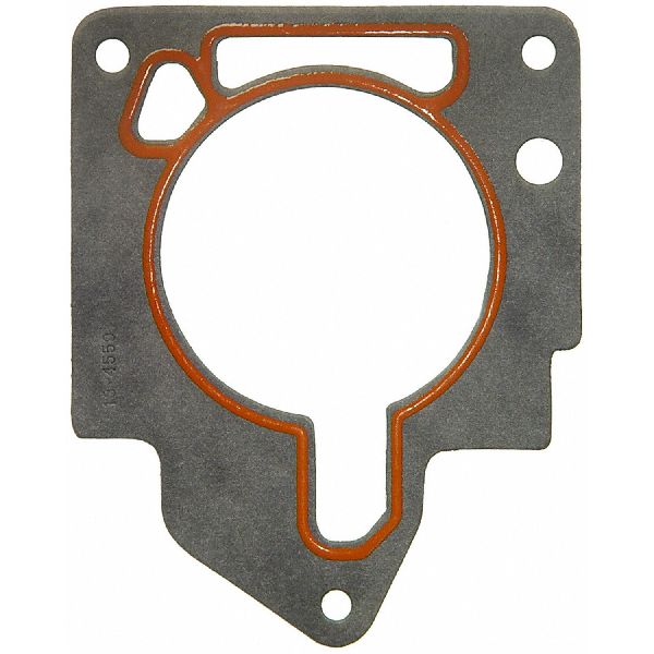 1997-2003 Pontiac Grand Prix Fuel Injection Throttle Body Mounting Gasket (FelPro)