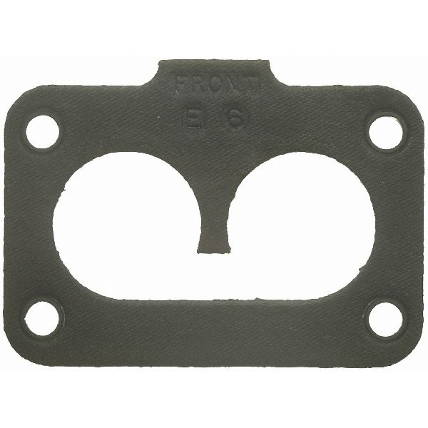1978-1979 Dodge Magnum Carburetor Mounting Gasket (FelPro)